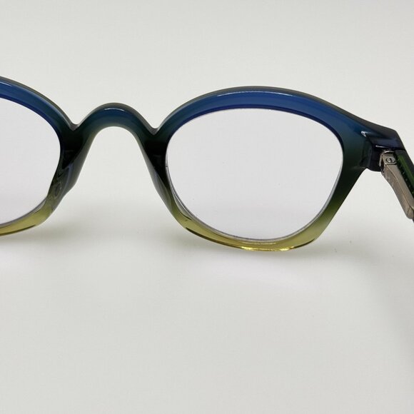 Eyebobs Eyeglasses Eye Glasses Readers 3349 10 Charlatan 44-25